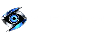 Kreavian